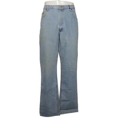 Jeans (Blue) from Arizona Jean Co Cotton