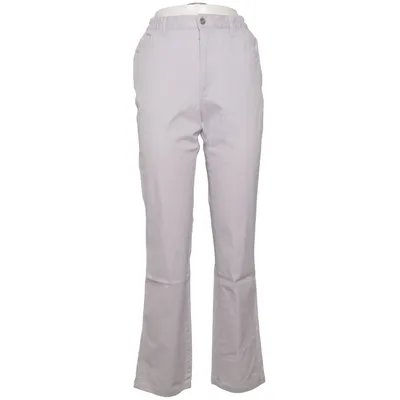 Chinos (Abopoc Ak) från Tbs Bomull, Elastan