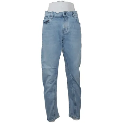 Jeans (Arc 3D) from G-Star Raw Elastane, Leather, Organic cotton, Recycled cotton, Recycled polyester