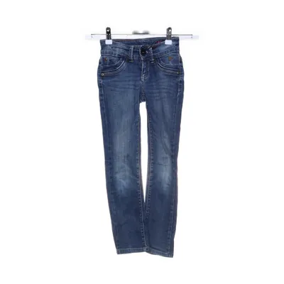 Jeans (Blue) from Vingino Cotton, Elastane