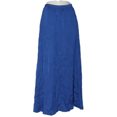 Jupe longue (KI3066) de Guts & Gusto Viscose