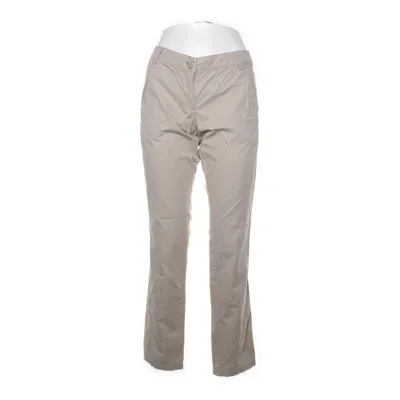 Chinos (Beige) från Tom Tailor Bomull