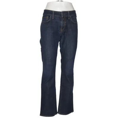 Jeans (Blue) from Replay Cotton, Elastane
