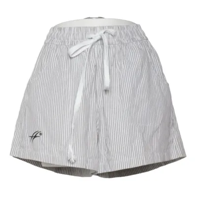 Short de sport (Gris, Blanc) de Hades