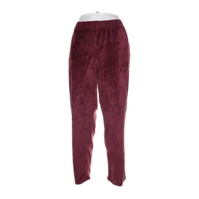 Pantalon de survêtement (Violet) de Boule