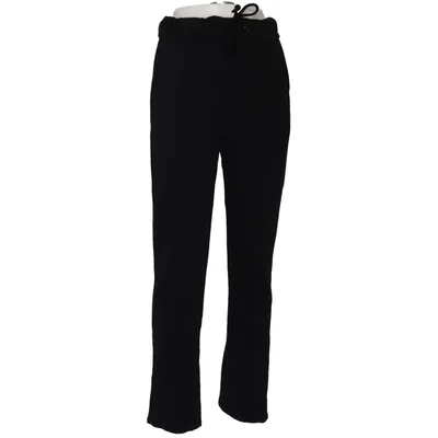 Pantalon de survêtement (F9025) de G.Ricceri Coton, Polyester