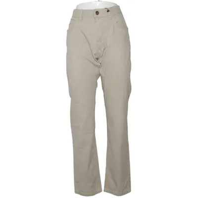 Chino (Beige) de True Spirit Coton, Élasthane