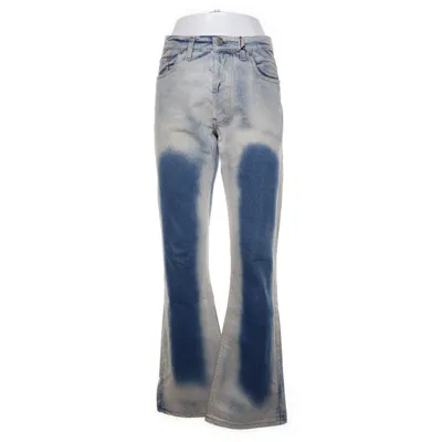 Jeans (Blå, Beige) från Prince