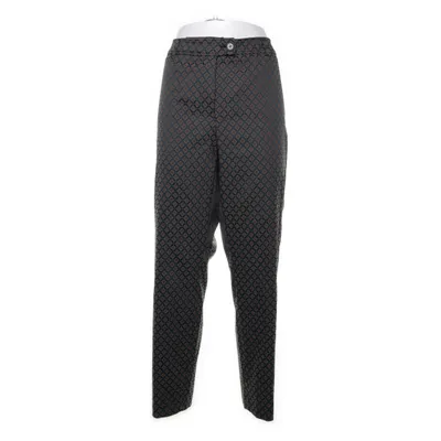Broek (Groen, Oranje, Meerkleurig) van Gerry Weber