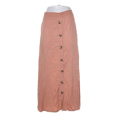 Nederdel (Beige) fra LC Waikiki