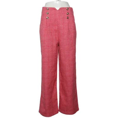 Byxor (Rosa) från Maraislise Polyester