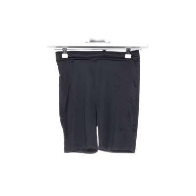 Trainingsshorts (Zwart) van Donnay Polyester