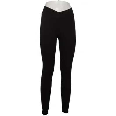 Sports tights (Move) from H&M Move Elastane, Polyester, Polyamide