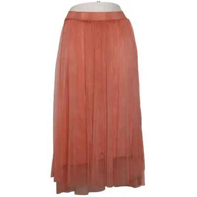 Tyllkjol (Rosa) från Banditas from Marseille Elastan, Polyester, Viskos