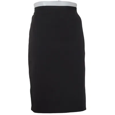 Jupe (Noir) de Ambria