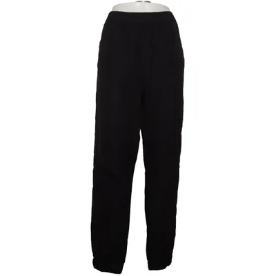 Træningsbukser (Sort) fra The North Face Elastan, Polyamid, Polyester