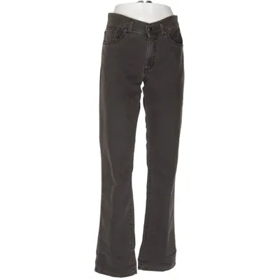 Jeans (Gray) from Angels