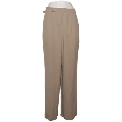 Suit pants (Beige) from Polo Golf Ralph Lauren