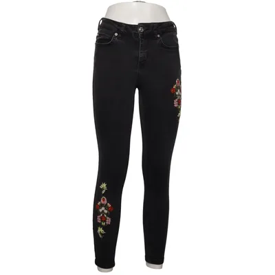 Jeans (Grå, Flerfarvet) fra Orsay Jeans Bomuld, Elastan