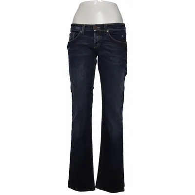 Jeans (Blå) från Iceberg