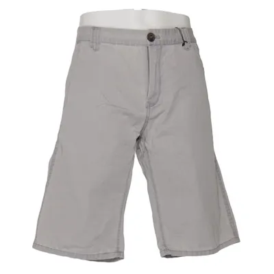 Pantacourt (JOHN) de s.Oliver Denim