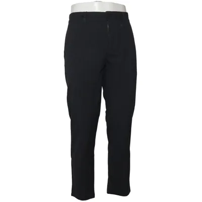 Jakkesætsbukser (Grå) fra IndieXO Elastan, Polyester, Viscose