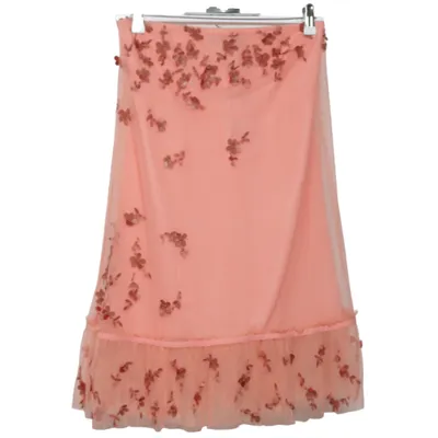 Tylnederdel (T2S3CB) fra Twin Set Simona Barbieri Polyester