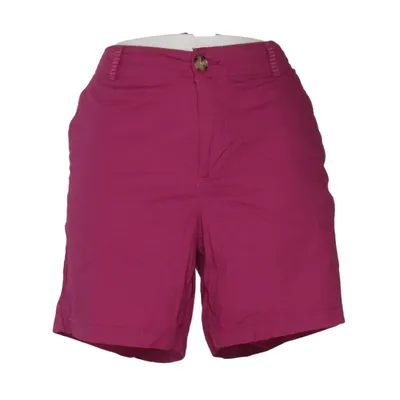 Shorts (Lilla) fra Encuentro