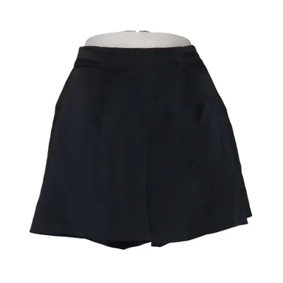 Korte broek (Zwart) van Boss Acetaat, Polyester, Viscose