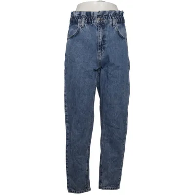 Jeans (Perfect Jeans) från Perfect Jeans Bomull