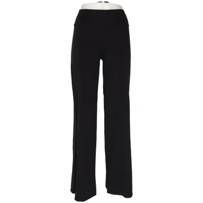 Leggings (Svart) från Calzedonia Elastan, Polyamid