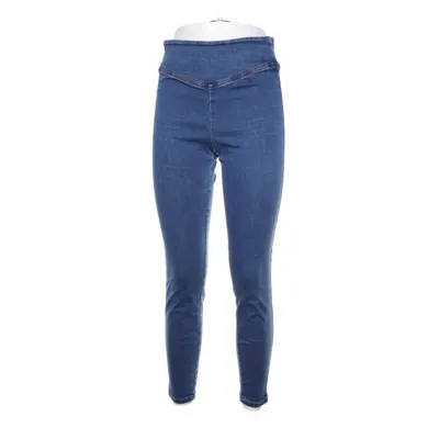 Treggings (Blå) fra Calzedonia