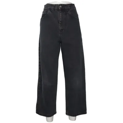 Jeans (Gray) from Polar Skate Co. Cotton, Polyester