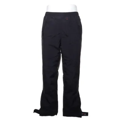 Outdoor broek (Zwart) van Five Seasons Nylon, Polyester