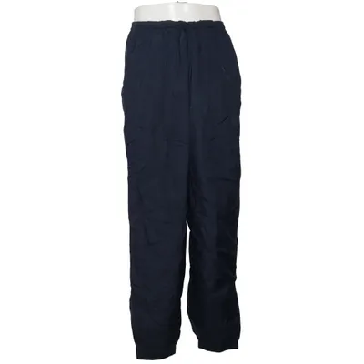 Bukser (Blå) fra JCPenney