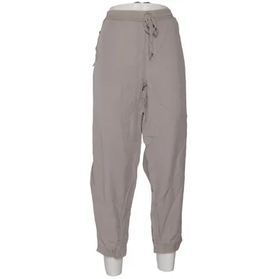 Trainingsbroek (Grijs) van Kenneth Cole Tencel