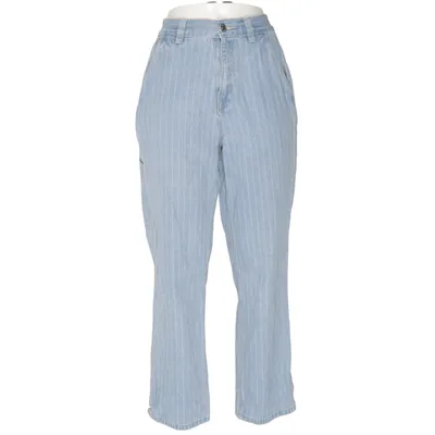 Jeans (Blå) från Pacsun