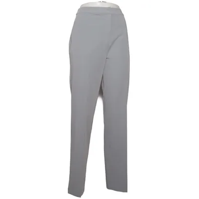 Suit pants (Gray) from Who What Wear
