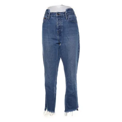 Jean (Bleu) de Tommy Hilfiger Jeans Coton