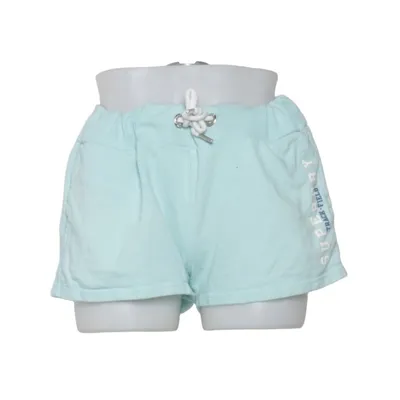 Mjukisshorts (Blå) från Superdry Track & Field