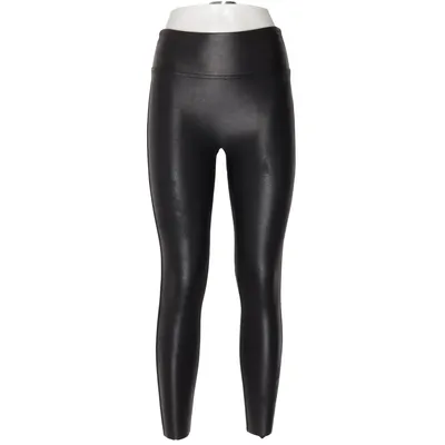 Leggings (Svart) från Spanx