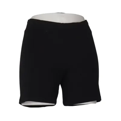 Hotpants (Schwarz) von Danskin