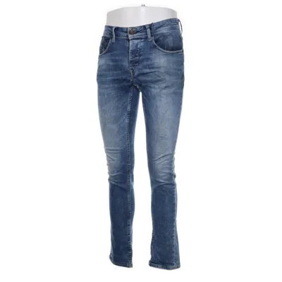 Jeans (630 Savio) from Ware