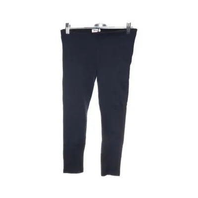 Legging (Bleu) de Koton Kids