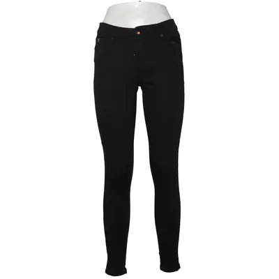 Jeans (Sina) fra Independent Bomuld, Elastan