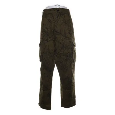 Cargobyxor (BM50L9133A) från Givenchy Bomull