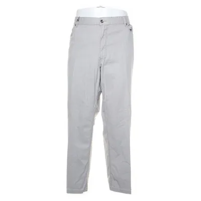 Chinos (JURI 3981) från Big Fashion Bomull, Elastan