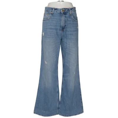 Jeans (DORMI) från Essentiel Antwerp Bomull, Polyester