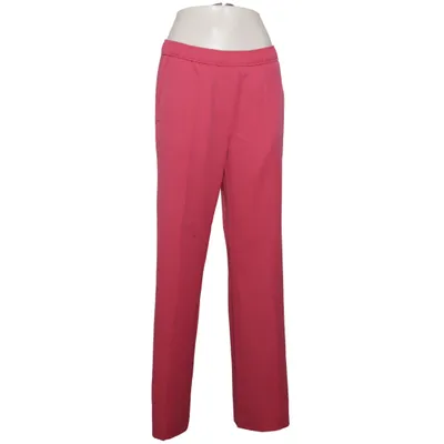Pantalon de costume (Rose) de Smith & Soul Élasthane, Polyester, Viscose