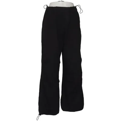 Träningsbyxor (Blå) från Swims